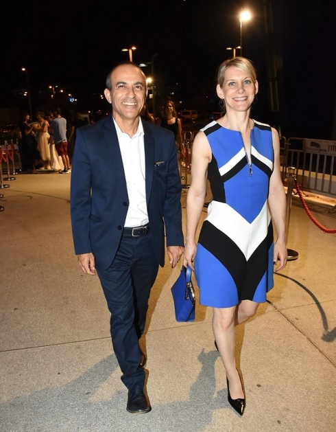 צילום: אמיר מאירי