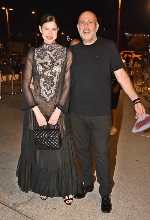 צילום: אמיר מאירי