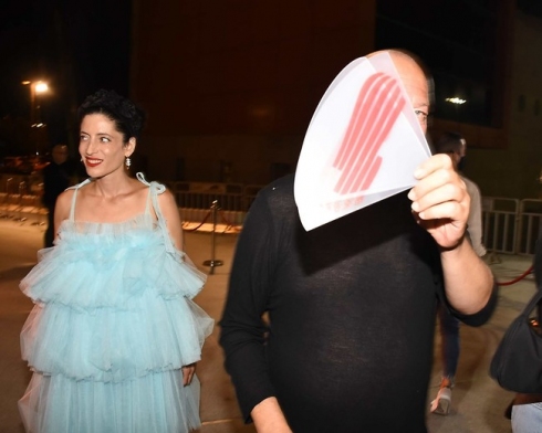 צילום: אמיר מאירי