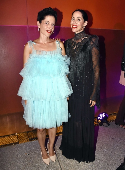 צילום: אמיר מאירי