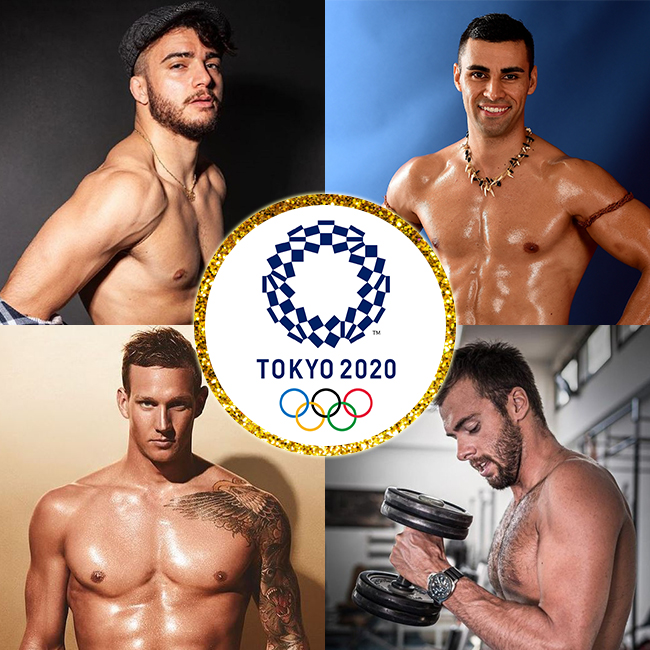 האם זה פוליטיקלי קורקט להגיד פשוט ררררר? (צילום: אינסטגרם) האם זה פוליטיקלי קורקט להגיד פשוט ררררר? (צילום: אינסטגרם)