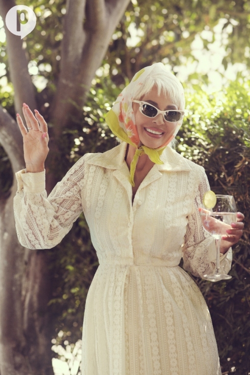 צילום: ערן לוי