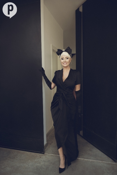 צילום: ערן לוי