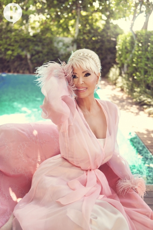 צילום: ערן לוי