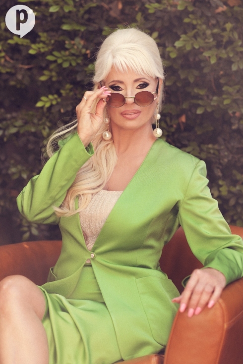 צילום: ערן לוי