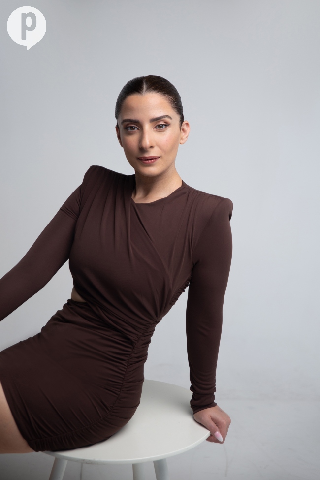"אייל גולן עבר שנים מאוד קשות. ואם הוא זוכה, ובית המשפט לא מצא שום עילה לעונש, אז חאלס, מספיק" (צילום: רותם לבל) "אייל גולן עבר שנים מאוד קשות. ואם הוא זוכה, ובית המשפט לא מצא שום עילה לעונש, אז חאלס, מספיק" (צילום: רותם לבל)