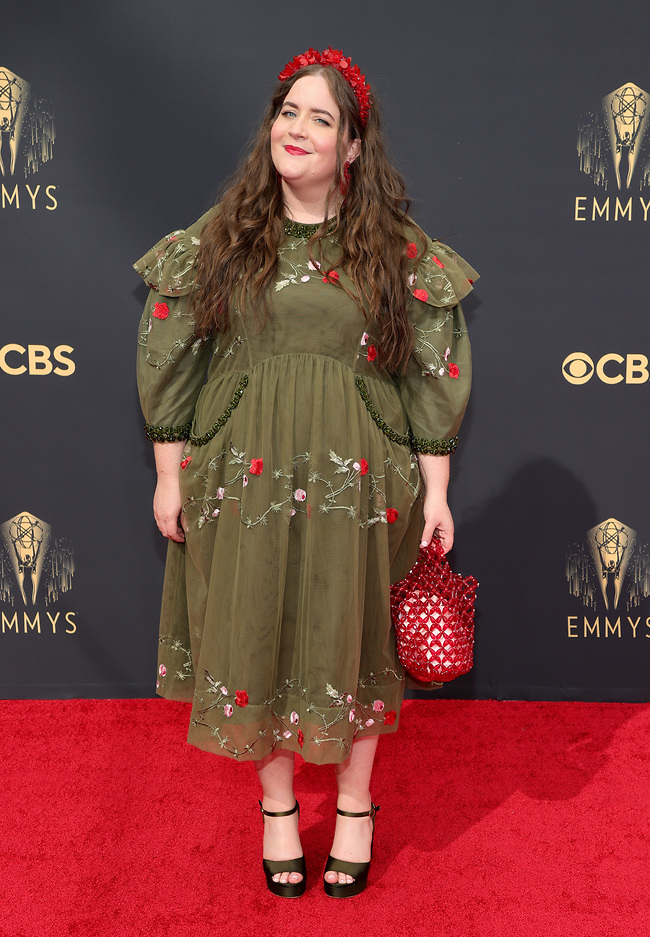 אידי בריאנט (צילום: Gettyimage) אידי בריאנט (צילום: Gettyimage)
