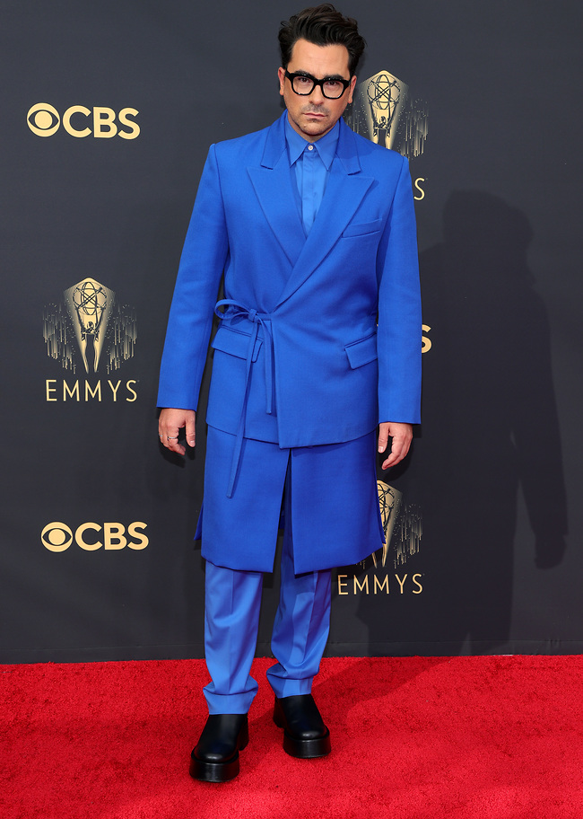 דניאל לוי (צילום: Gettyimage) דניאל לוי (צילום: Gettyimage)