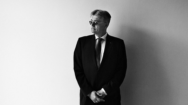 צילום: יותם שורץ צילום: יותם שורץ