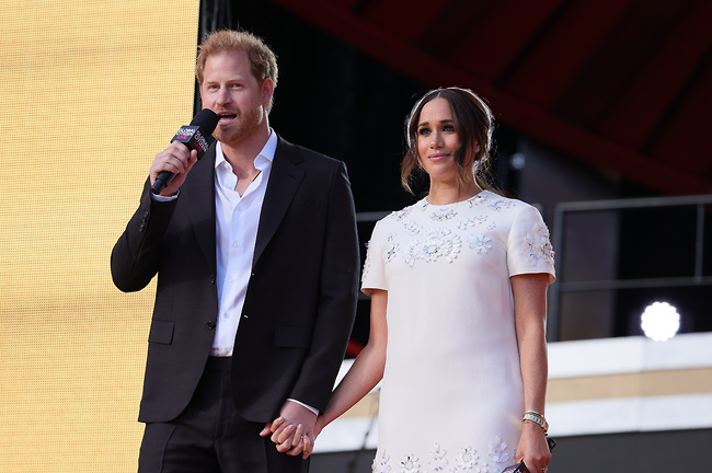 ממשיכים להתחמם באור הזרקורים (צילום: GettyImages) ממשיכים להתחמם באור הזרקורים (צילום: GettyImages)