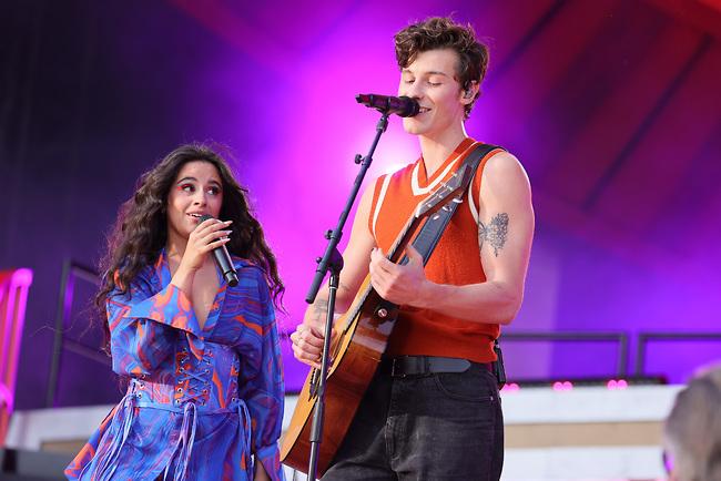 עדיין חברים הכי טובים (צילום: GettyImages) עדיין חברים הכי טובים (צילום: GettyImages)