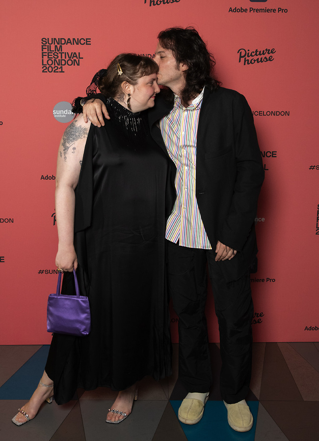 מחוות אהבה מתקתקות (צילום: GettyImages) מחוות אהבה מתקתקות (צילום: GettyImages)