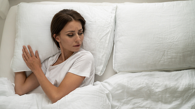 צילום: Shutterstock צילום: Shutterstock