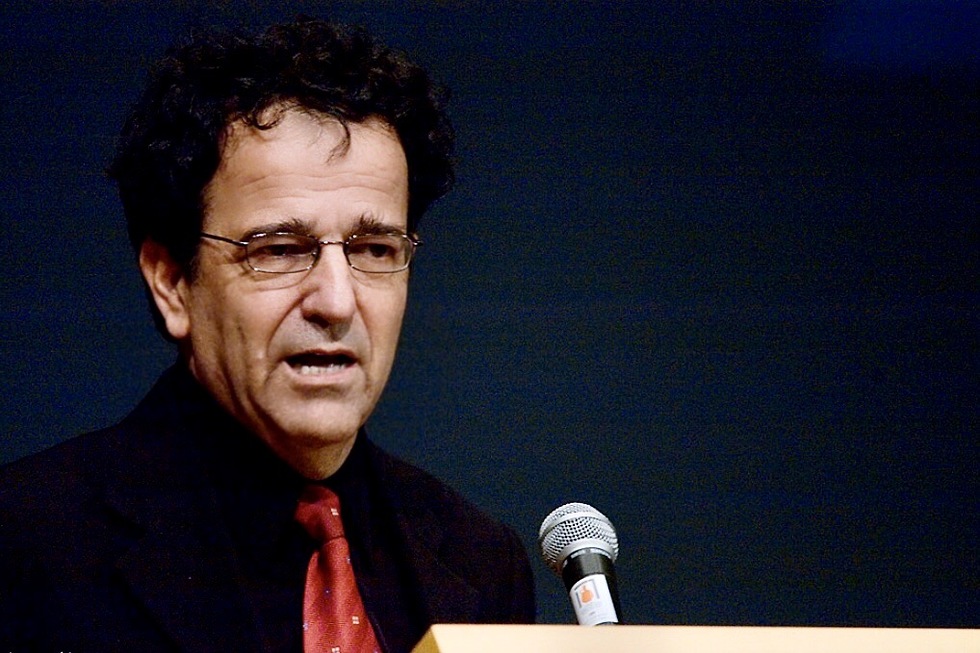 צילום: אלבום פרטי צילום: אלבום פרטי