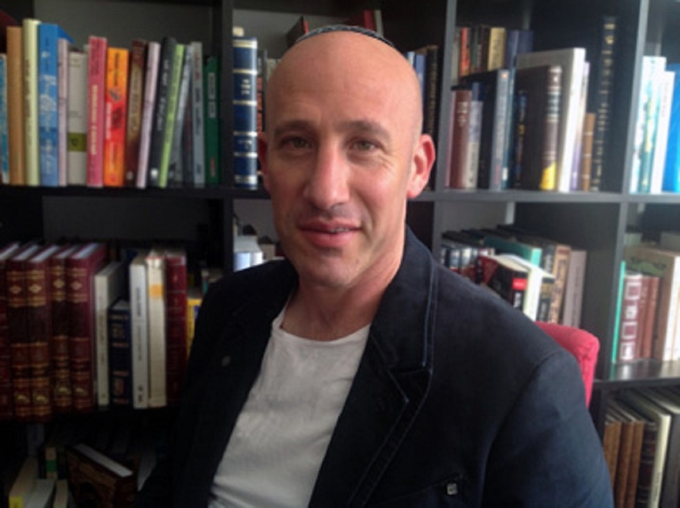 צילום: משה לייב שטיינר צילום: משה לייב שטיינר