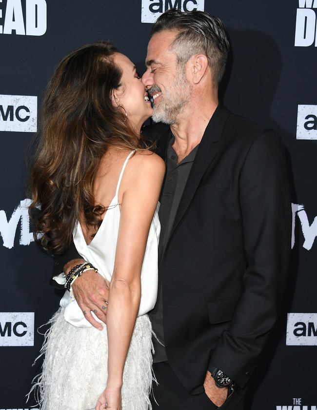 מזל טוב, חמודים! (צילום: Gettyimage) מזל טוב, חמודים! (צילום: Gettyimage)