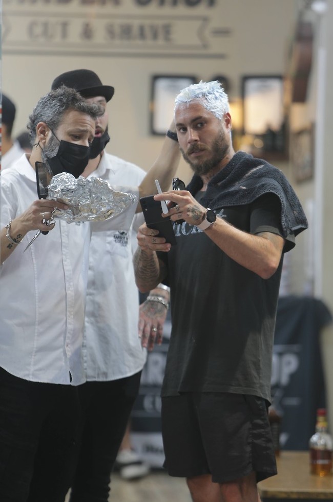 בטוח שזה מה שאתה רוצה? (צילום: מוטי לבטון) בטוח שזה מה שאתה רוצה? (צילום: מוטי לבטון)