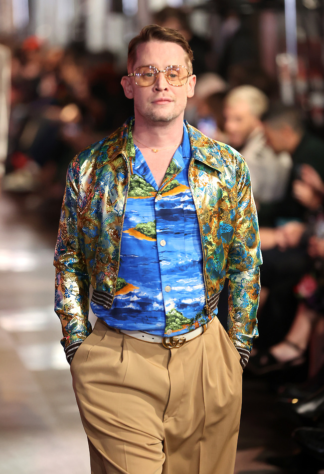 דדי קול! (צילום: Gettyimage) דדי קול! (צילום: Gettyimage)
