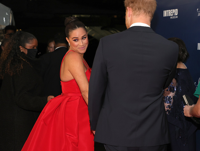 במצב רוח מרומם (צילום: GettyImages) במצב רוח מרומם (צילום: GettyImages)