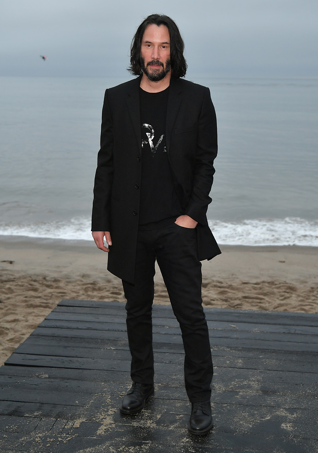 הבריאות חשובה מהכל (צילום: Gettyimage) הבריאות חשובה מהכל (צילום: Gettyimage)