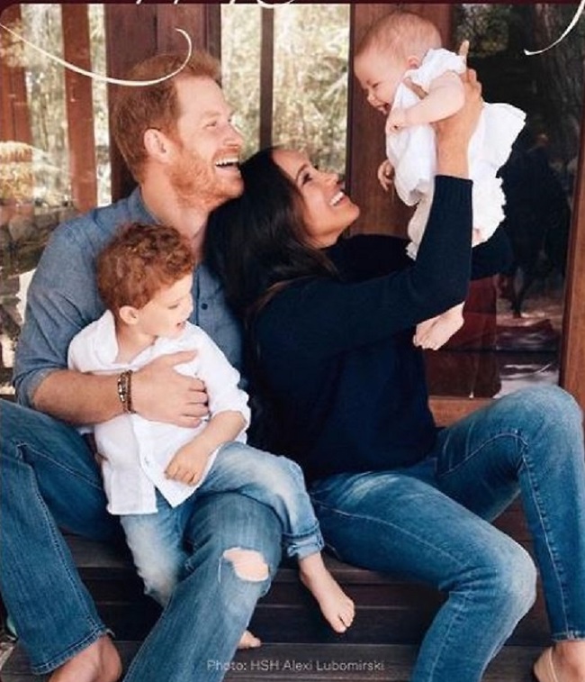 רוצה שילדיו יכירו את מדינת הולדתו (צילום: Alexi Lubomirski) רוצה שילדיו יכירו את מדינת הולדתו (צילום: Alexi Lubomirski)