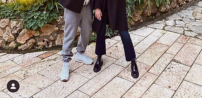 צילום : ידיעות אחרונות