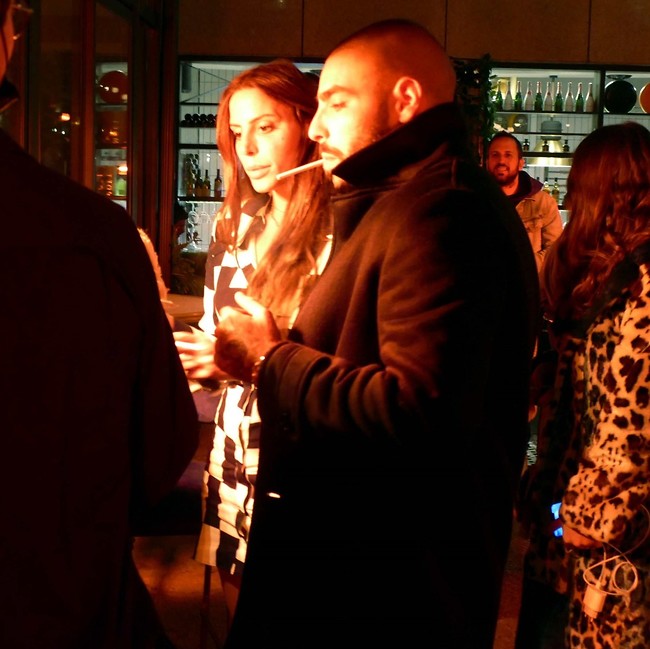 צילום: אמיר מאירי צילום: אמיר מאירי