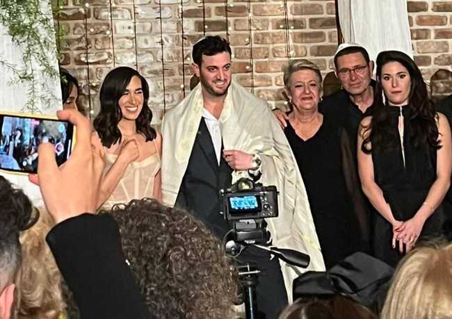 צילום מסך: אינסטגרם צילום מסך: אינסטגרם