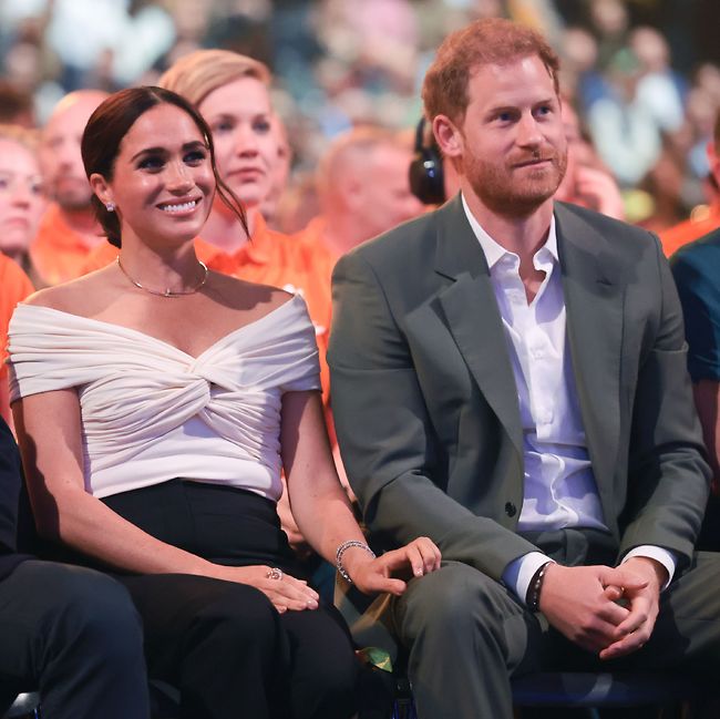 Broadcasting business as usual (Photo: Gettyimage)