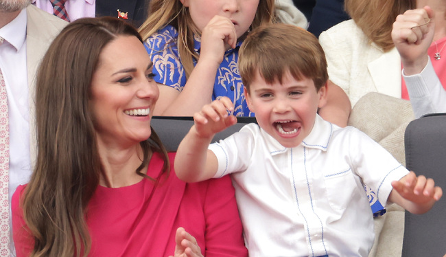 אין חמידות כזו! (צילום: Gettyimage) אין חמידות כזו! (צילום: Gettyimage)