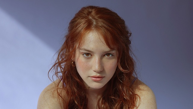 צילום: אור דנון צילום: אור דנון