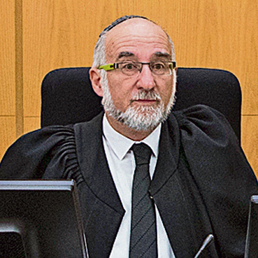 שלב הסיכומים