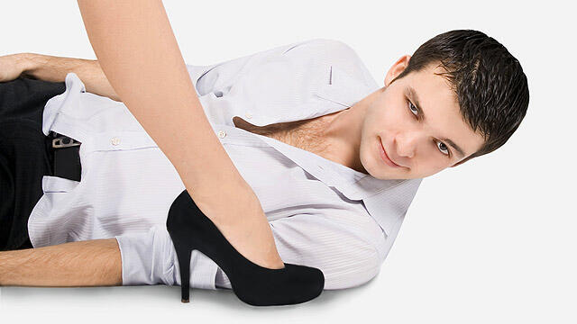 צילום: shutterstock צילום: shutterstock