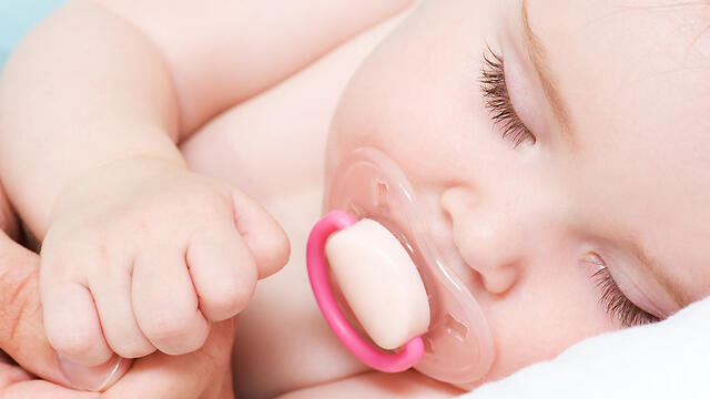 צילום: shutterstock צילום: shutterstock