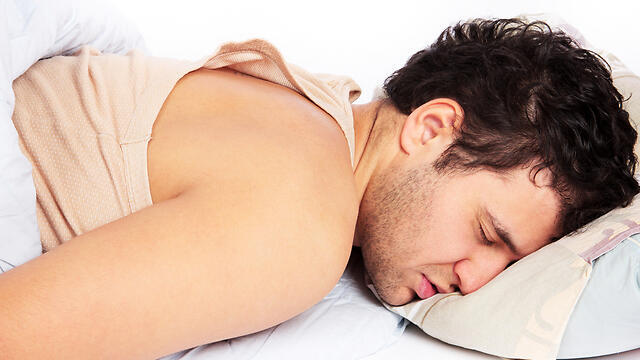 צילום: shutterstock צילום: shutterstock
