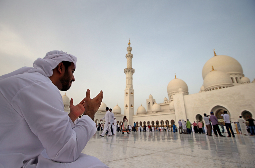 Дубай ураза. Рамадан в Абу Даби. Традиции Ислама. Религиозные традиции Ислама.