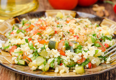 צילום: shutterstock צילום: shutterstock