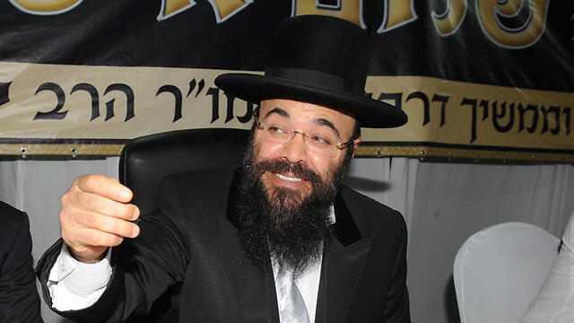 צילום: ישראל יוסף, ידיעות אחרונות צילום: ישראל יוסף, ידיעות אחרונות