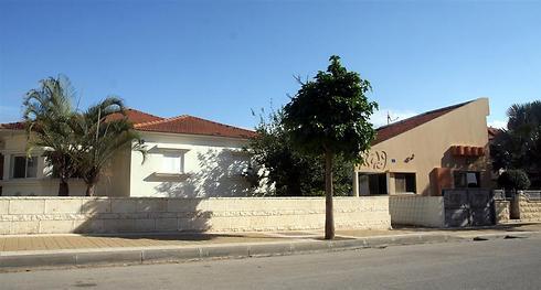 צילום: רועי עידן צילום: רועי עידן