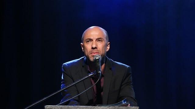 צילום: מוטי קמחי צילום: מוטי קמחי
