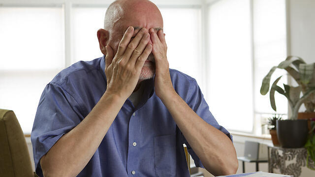 צילום: Shutterstock צילום: Shutterstock