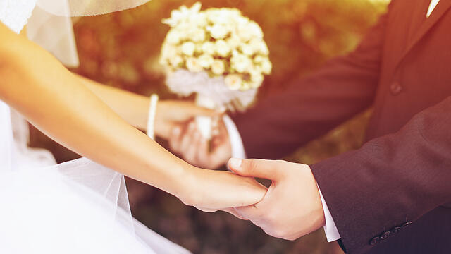 צילום: shutterstock צילום: shutterstock