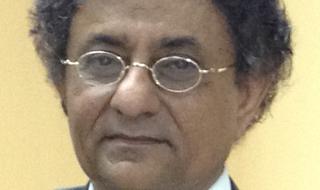 Ben-Dror Yemini Ben-Dror Yemini