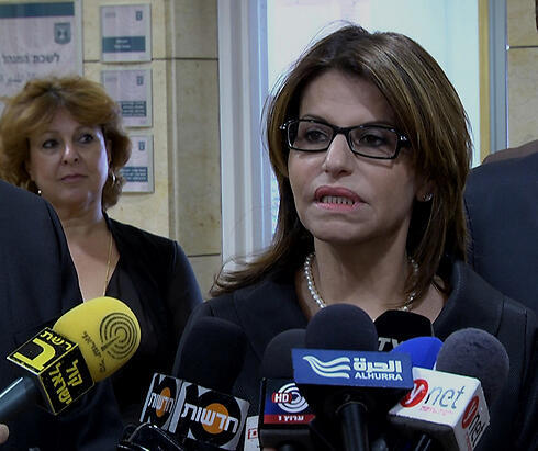צילום: אלי מנדלבאום צילום: אלי מנדלבאום
