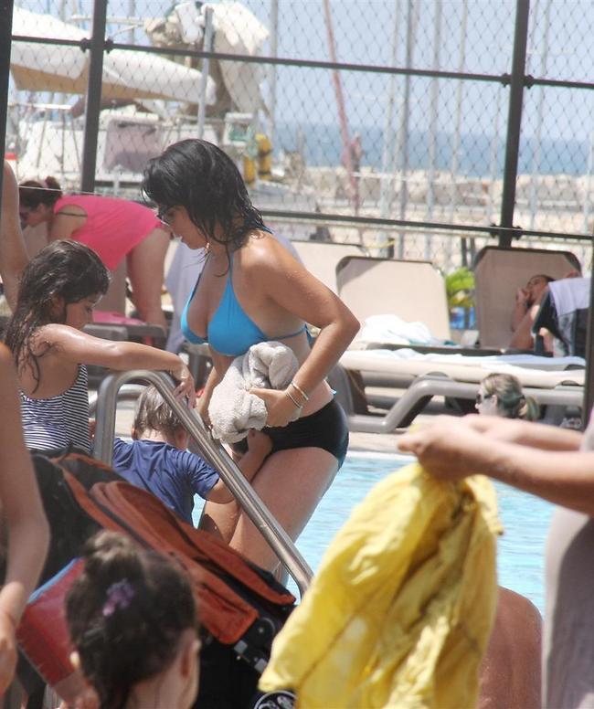 צילום: מוטי לבטון צילום: מוטי לבטון