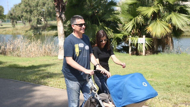 צילום: מוטי קמחי צילום: מוטי קמחי