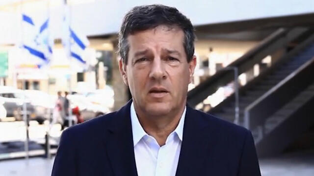 צילום: יורי גרישנברג צילום: יורי גרישנברג