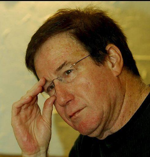 צילום: אביגיל עוזי צילום: אביגיל עוזי
