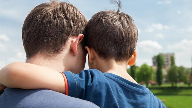 צילום: shutterstock צילום: shutterstock