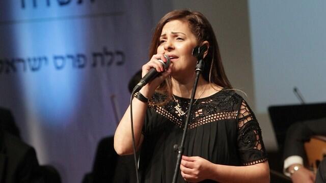 צילום: רפי דלויה צילום: רפי דלויה